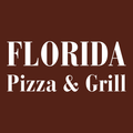 Florida Pizza Maribo