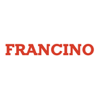 Francino Pizza London icon