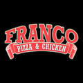 Franco Pizza & Chicken