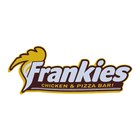 Frankie's Chicken & Pizza Bar icon