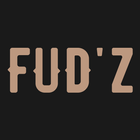 Fudz Diner London 아이콘