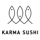 KARMA SUSHI アイコン