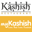 Kashish Restaurant Lancaster