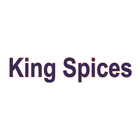 King Spice Sheffield 图标