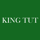 King Tut Pizzaria icône