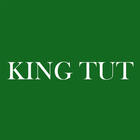 آیکون‌ King Tut Pizzaria