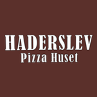 Haderslev Pizzahuset biểu tượng