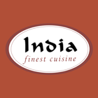 India Finest Cuisine icon