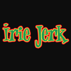 Irie Jerk Middlesbrough icône