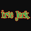 Irie Jerk Middlesbrough