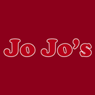 Jo Jo’s Pizza Bar أيقونة