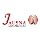 Jausna Indian Restaurant 아이콘