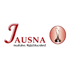 Jausna Indian Restaurant icon