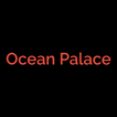 Ocean Palace Ashton