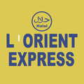 L'Orient Express Grenoble