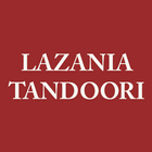 Icona Lazania Tandoori London