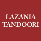 Lazania Tandoori London أيقونة
