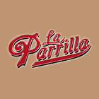 La Parrilla Glasgow icono