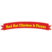 Red Hot Chicken & Pizza UK