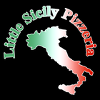 Little Sicily Pizzeria icône