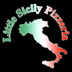 Little Sicily Pizzeria