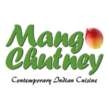 Mango Chutney London icon
