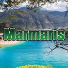 Marmaris Special Liverpool biểu tượng