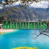 Marmaris Special Liverpool Zeichen