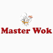 Master Wok Wigan