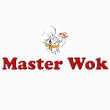 Icona Master Wok Wigan