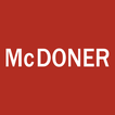 Mc Doners Bangor