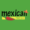 Mexican Fresh London