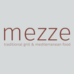 Mezze Welling