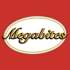 Megabites Takeaway UK icône