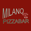 ”Milano Pizza Kbh S