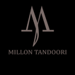 Millon Tandoori Liverpool