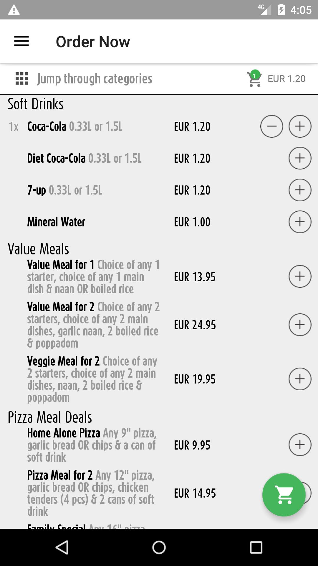 Mirch Masala Dublin For Android Apk Download How To Mirch In Your Roblox Game How To Mirch In Your Roblox Game Mirch Masala Dublin For Android Apk Download