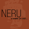 APK Neru Kaffe