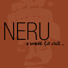 Neru Kaffe icon