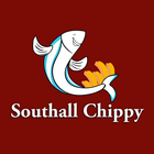 Southall Chippy-icoon