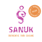 Sanuk Thai Ballsbridge icône