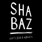 Shabaz アイコン