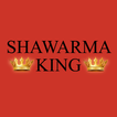 Shawarma King Haderslev