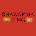 Shawarma King Haderslev icône