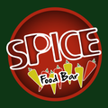 Spice Takeaway Perth
