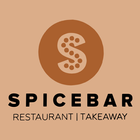 Spicebar ícone