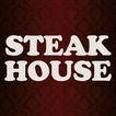 Steak House 2300