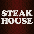 Steak House 2300 ไอคอน