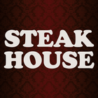 Steak House 2300 ikon