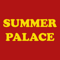 Summer Palace